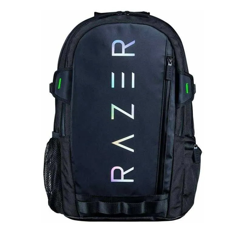 Rouge 15 Backpack V3 Chromatic Edition