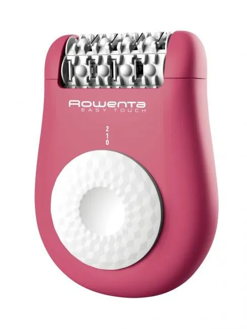 ROWENTA Epilator EP1110