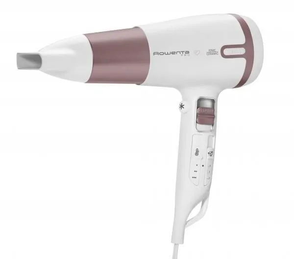 ROWENTA Fen CV7461