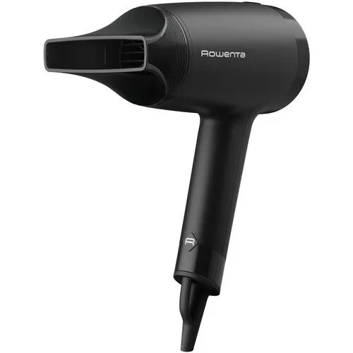 ROWENTA Fen za kosu CV1801