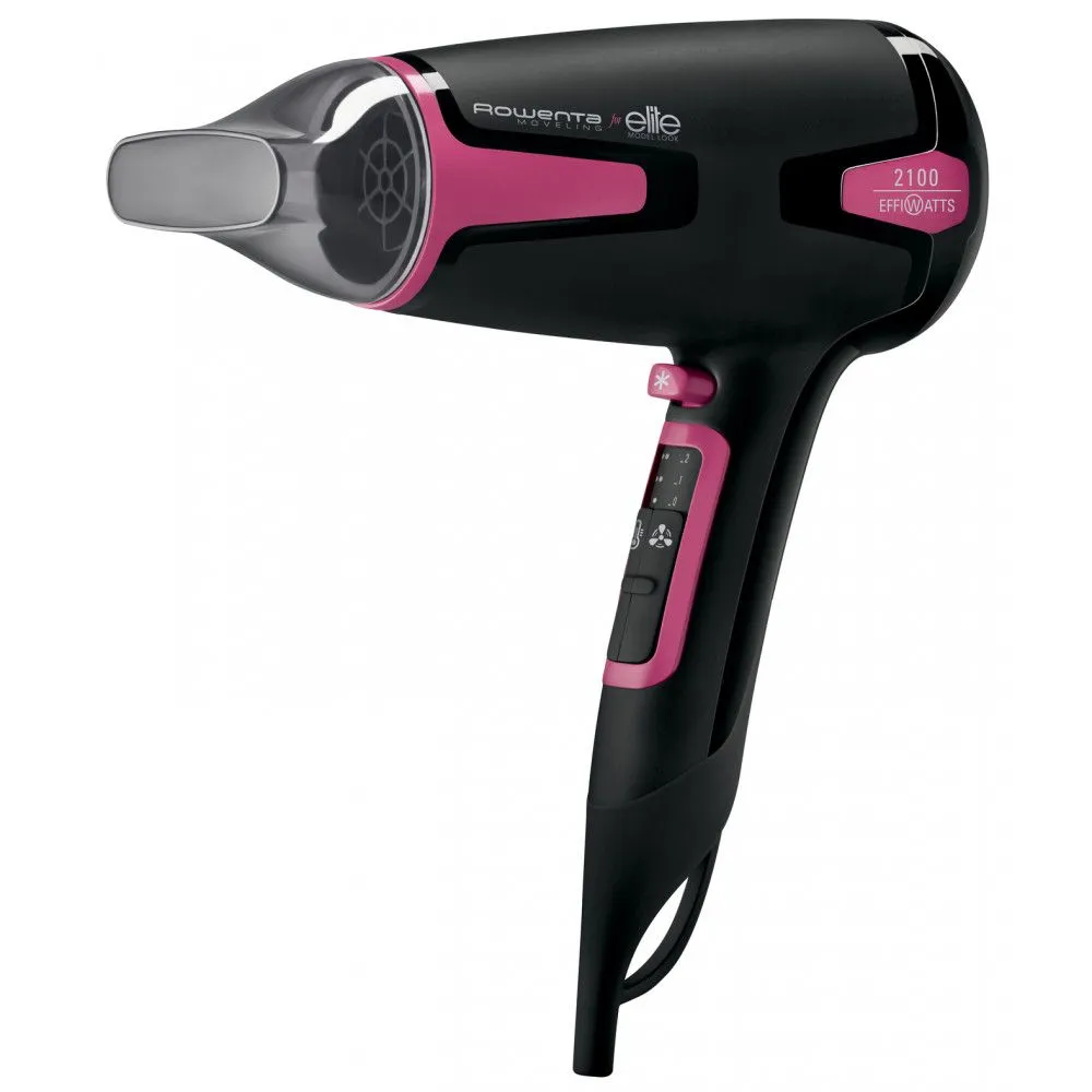 ROWENTA Fen za kosu CV3812