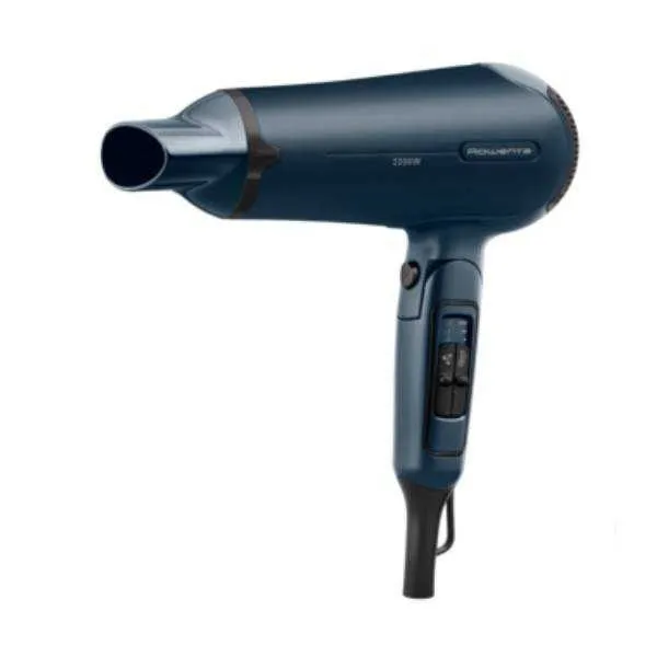 ROWENTA Fen za kosu CV4753