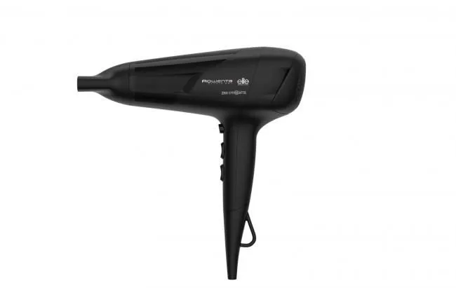 ROWENTA Fen za kosu CV5820
