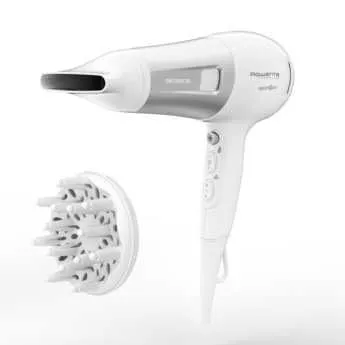 ROWENTA Fen za kosu CV5930