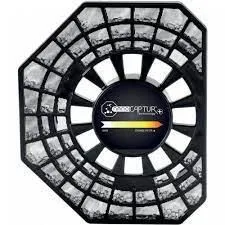 ROWENTA Filter XD6082