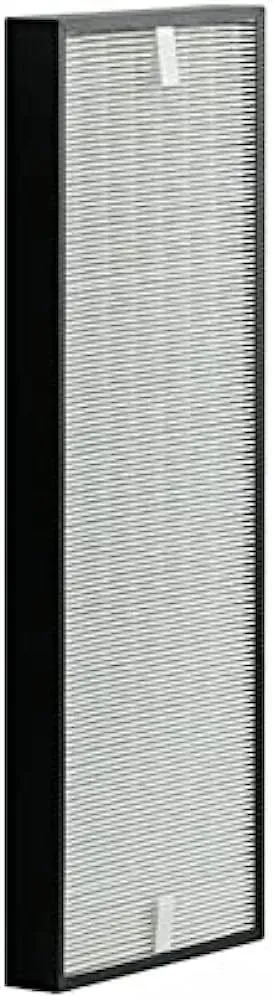 ROWENTA Filter za prečišćivač vazduha XD6077