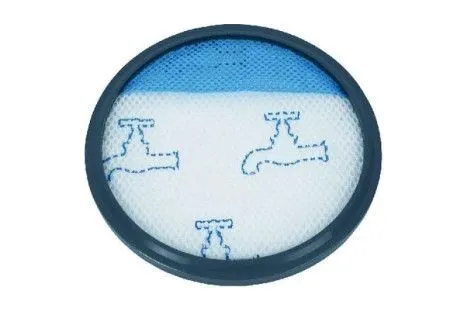 ROWENTA Filter za usisivač ZR904301