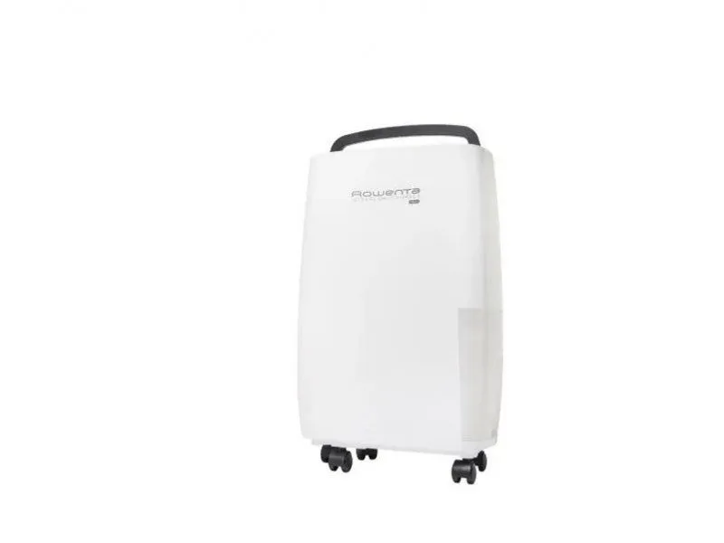 ROWENTA Odvlaživač vazduha DH4236