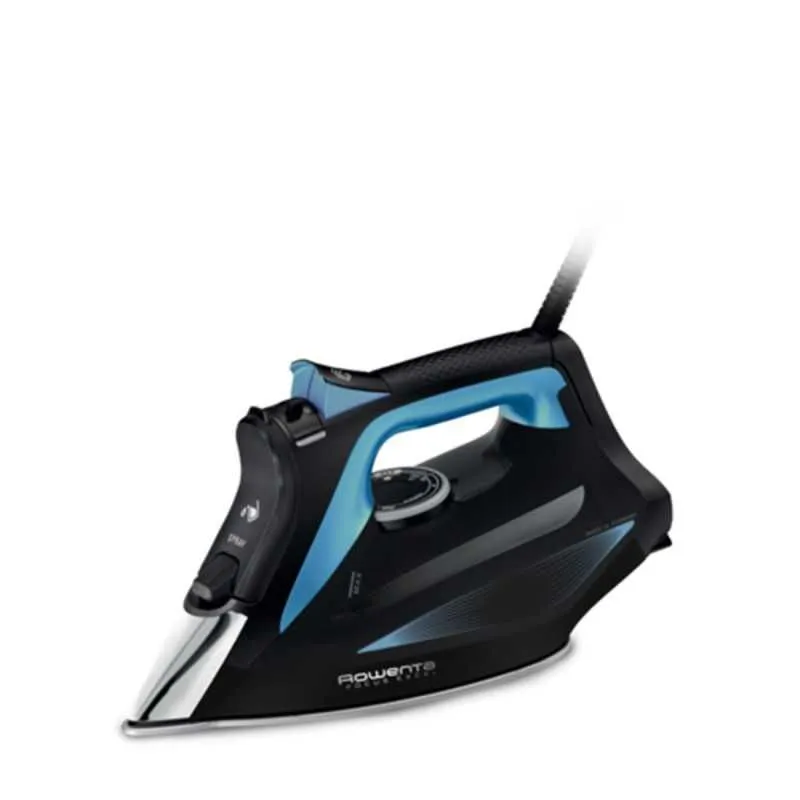 ROWENTA Pegla na paru DW5310
