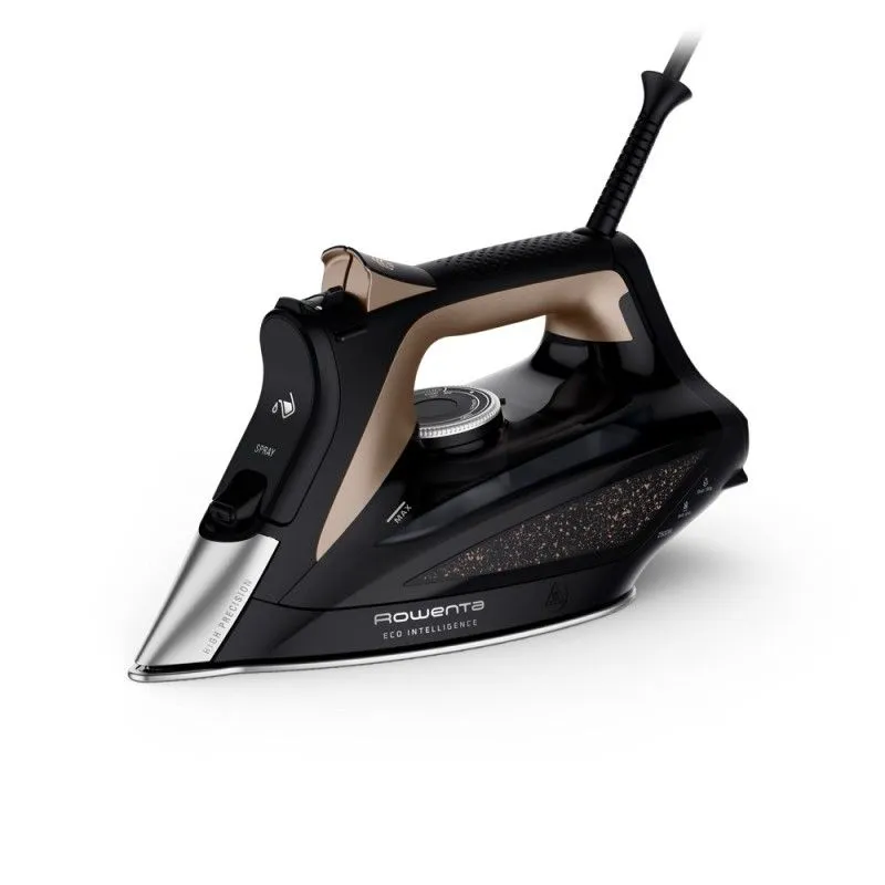 ROWENTA Pegla na paru DW6341