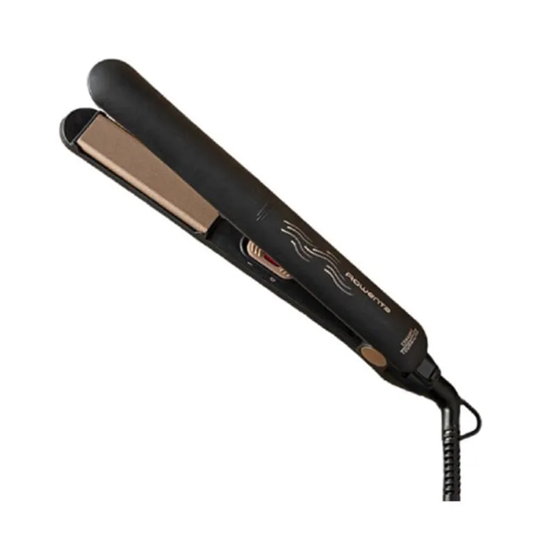 ROWENTA presa za kosu SF1627