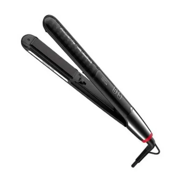 ROWENTA Presa za kosu SF466L