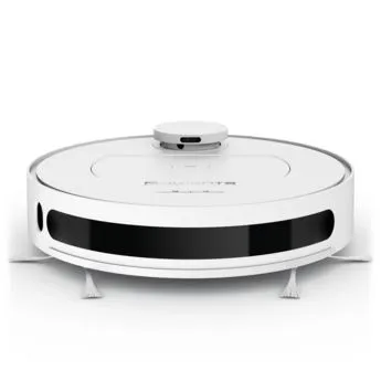 ROWENTA Robot usisivač RR7687