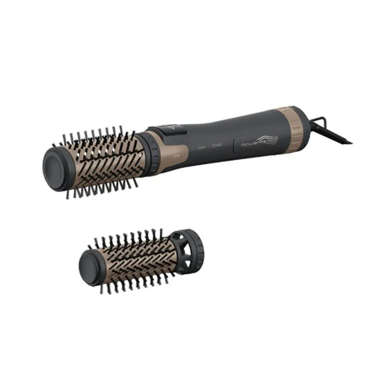 ROWENTA Stajler CF9528