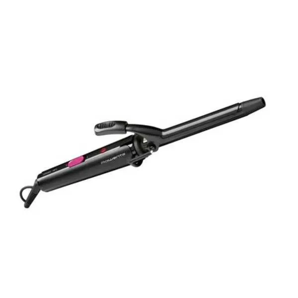 ROWENTA Stajler za kosu CF2133F0