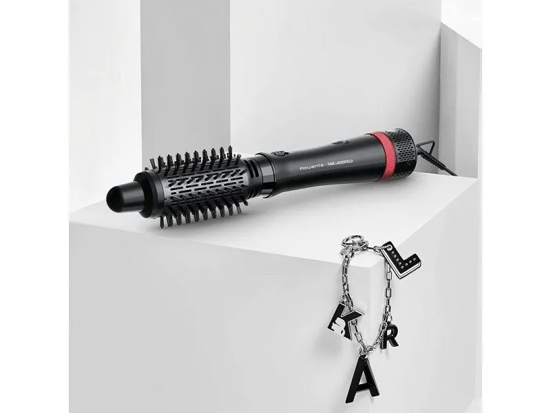 ROWENTA Stajler za kosu CF635L