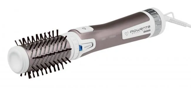 ROWENTA Stajler za kosu CF9540