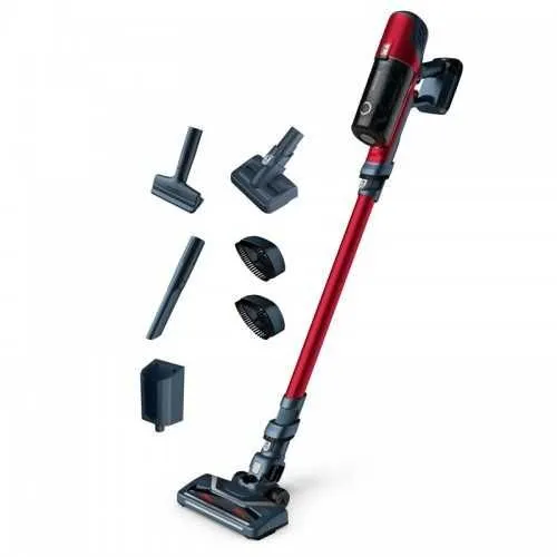 ROWENTA Štapni usisivač RH6879 STICK