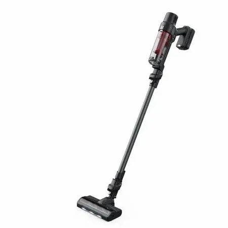 ROWENTA Štapni usisivač RH6A75 STICK