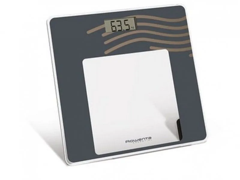 ROWENTA Telesna vaga BS1330