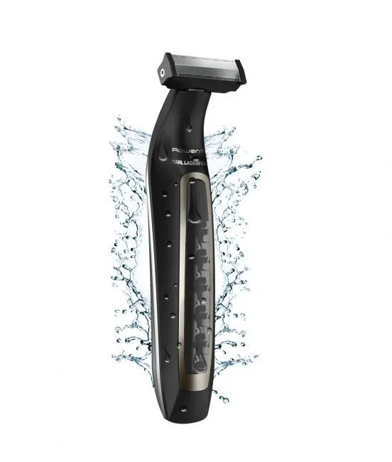 ROWENTA Trimer TN602L