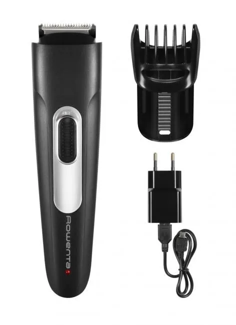 ROWENTA Trimer za bradu TN2801
