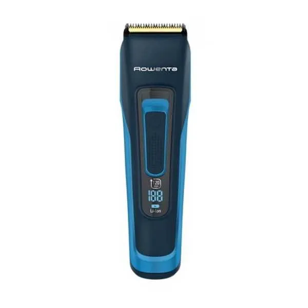 ROWENTA Trimer za bradu TN5241