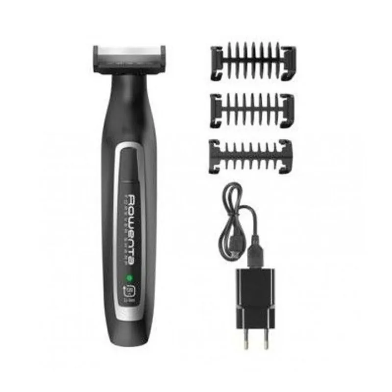 ROWENTA Trimer za bradu TN6000