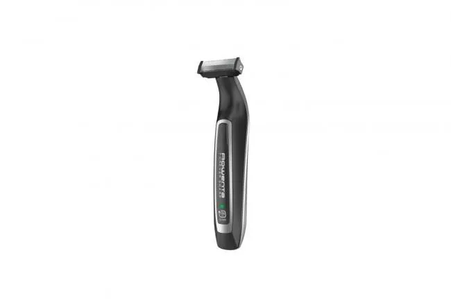 ROWENTA Trimer za bradu TN6000