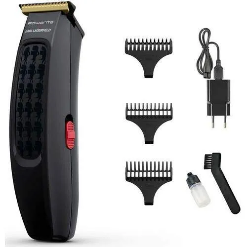 ROWENTA Trimer za kosu  TN182LF0