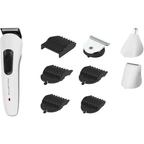 ROWENTA Trimer za lice, kosu i telo TN8961