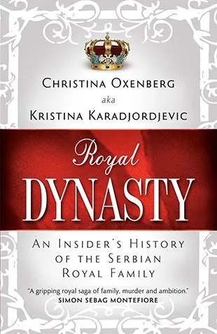 Royal Dynasty