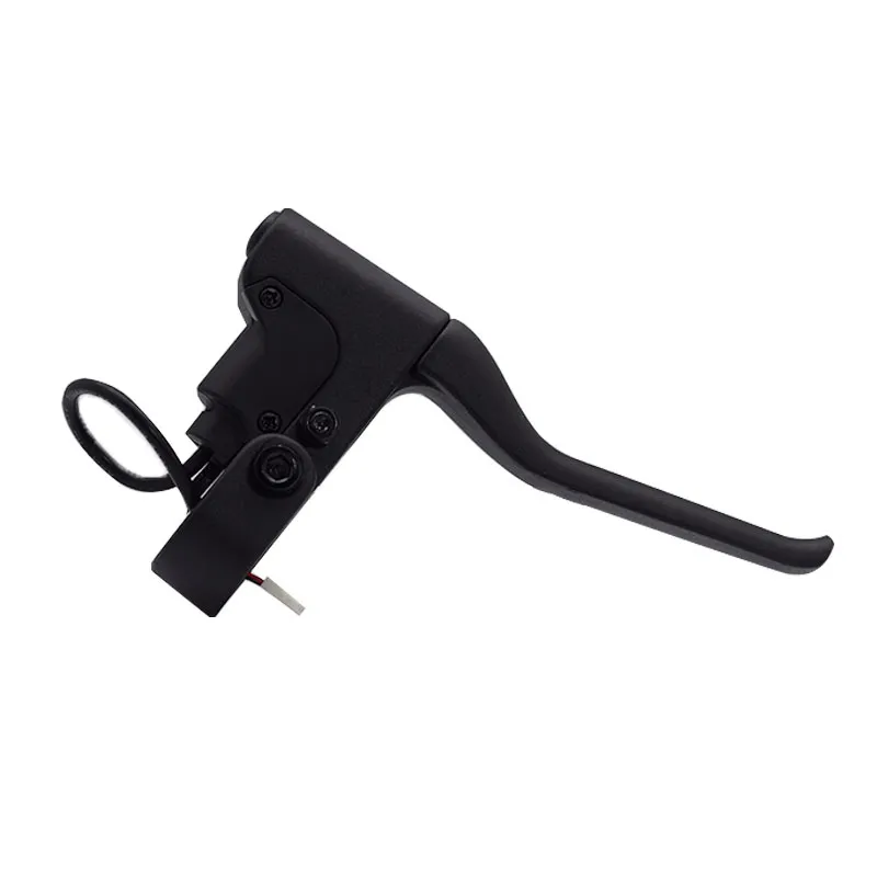 Ručica kocnice N17 za trotinet Xiaomi M365/ 1S/ Essential/ M365 Pro/ M365 Pro 2