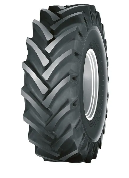 RUMA Agro guma 12.4-24 AS-AGRI 06 TT 8PR
