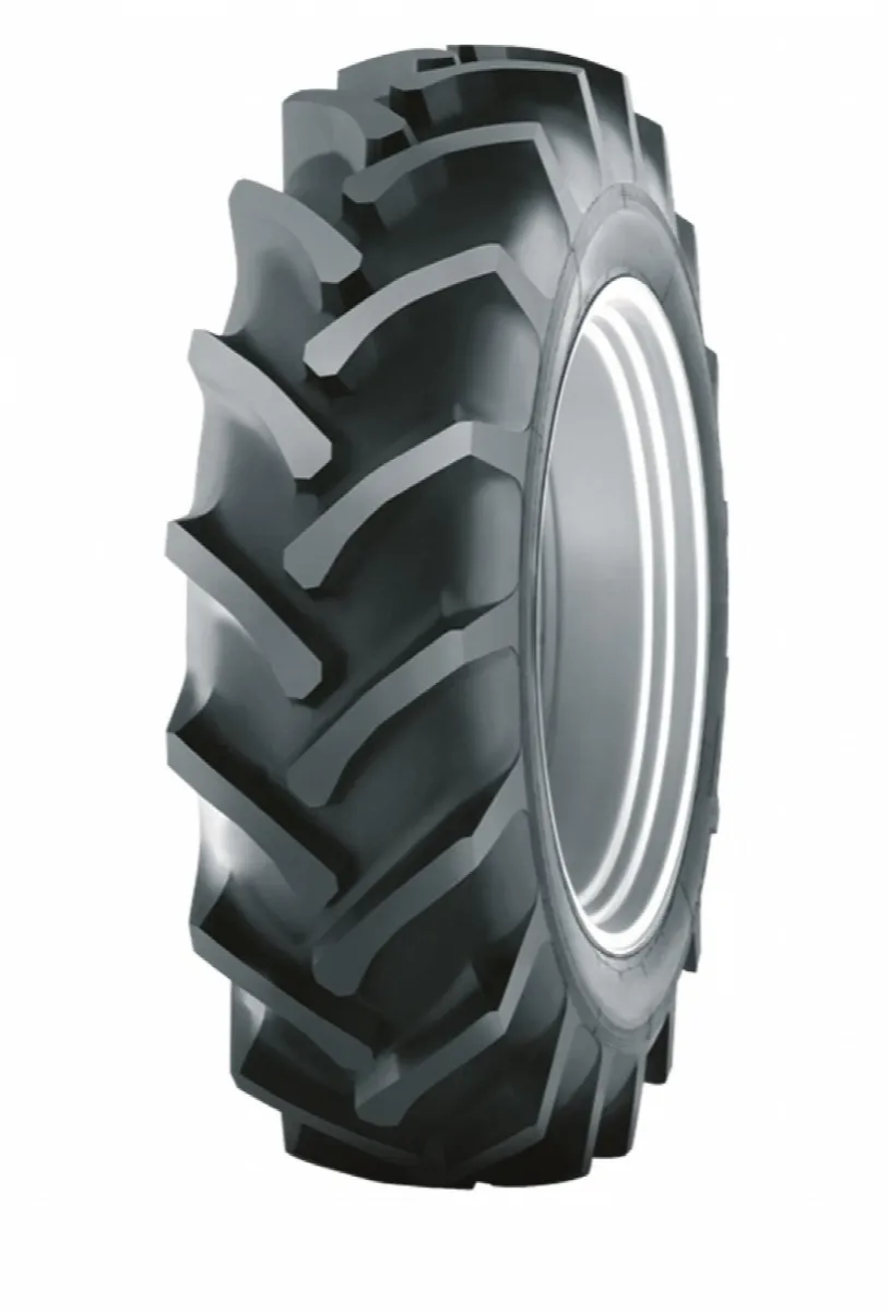 RUMA Agro guma 13.6-28 8PR AS-AGRI 19 TT