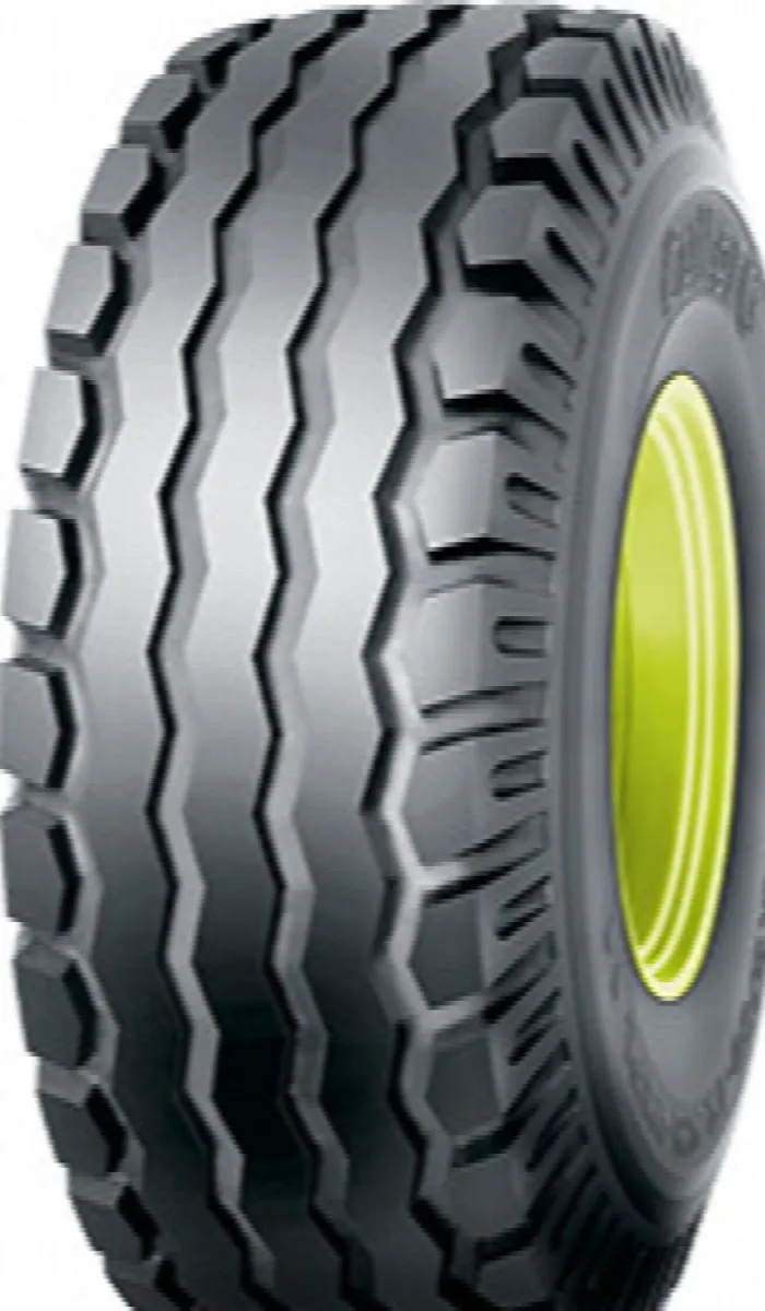 RUMA Agro guma 340/70-18 CULTOR AW-IMPL 16PR