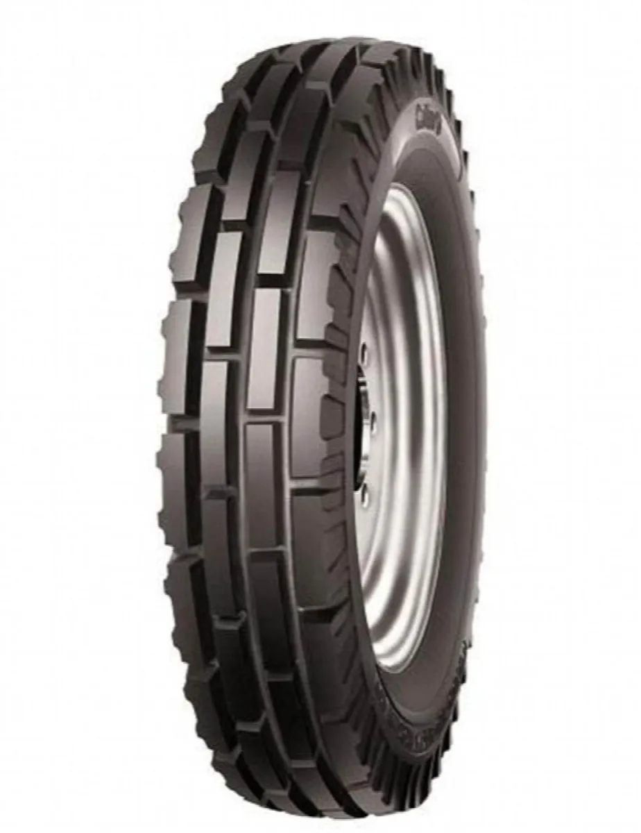 RUMA Agro guma 6.00-16 8PR AS-FRONT 07 TT