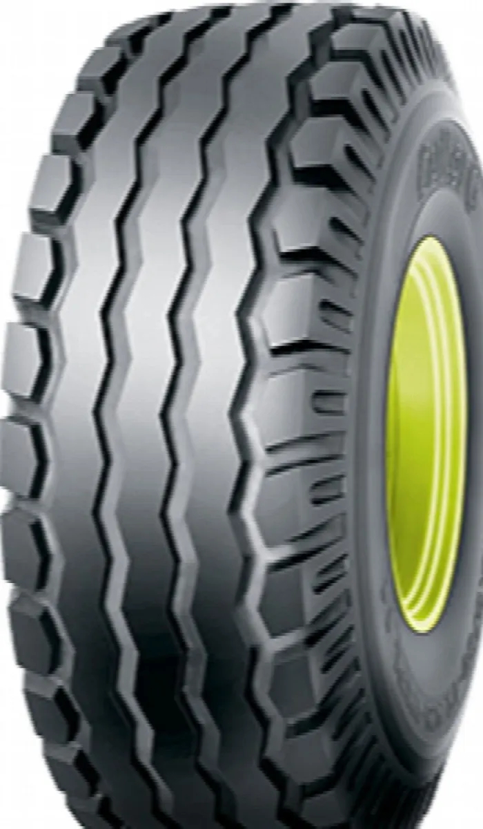 RUMA Agro guma 7.50-16 12PR AW-IMPL 11 TT