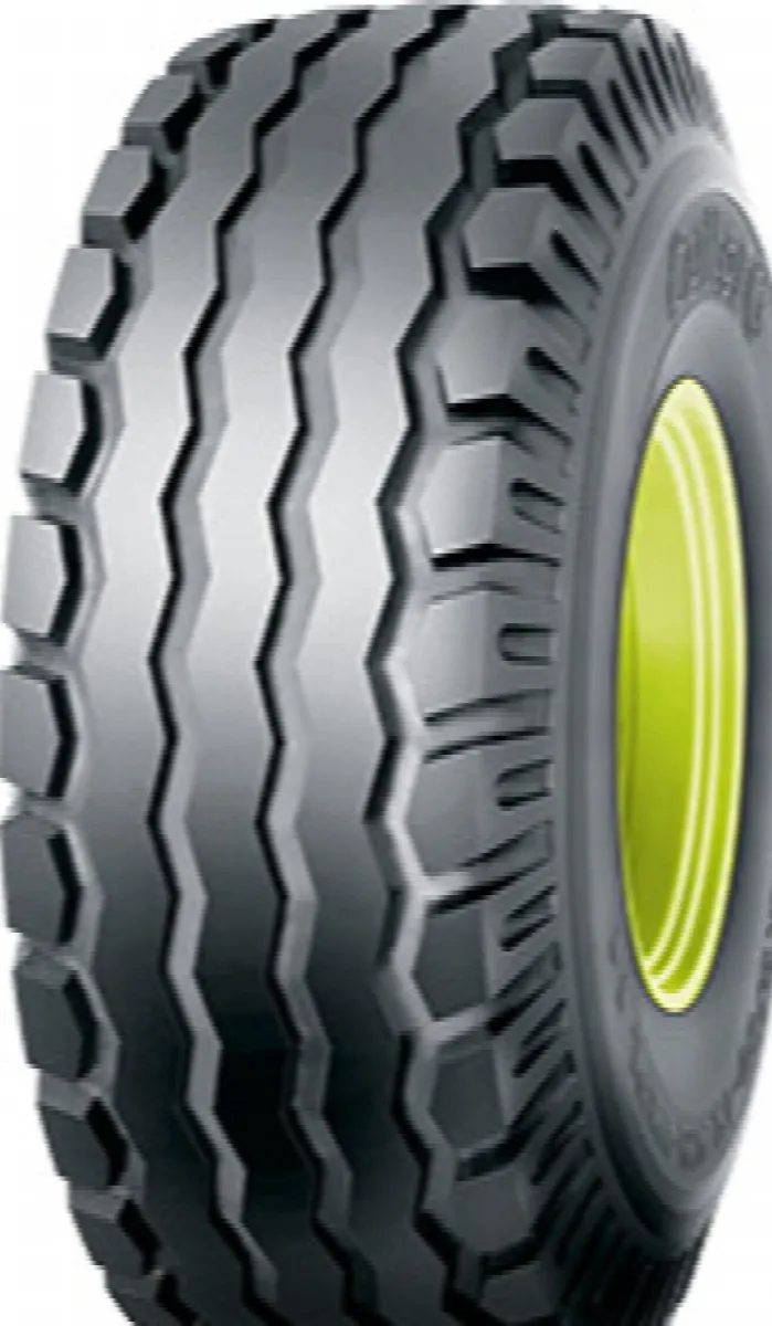 RUMA Agro guma 7.50-16 14PR AW-IMPL 11 TT