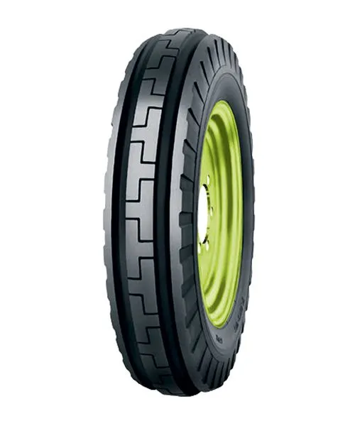 RUMA Agro guma 7.50-16 8PR AS FRONT 08 TT