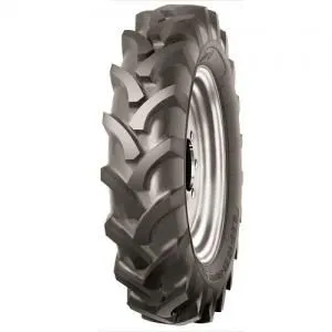 RUMA Agro guma 7.50-16 8PR AS-FRONT 13 TT