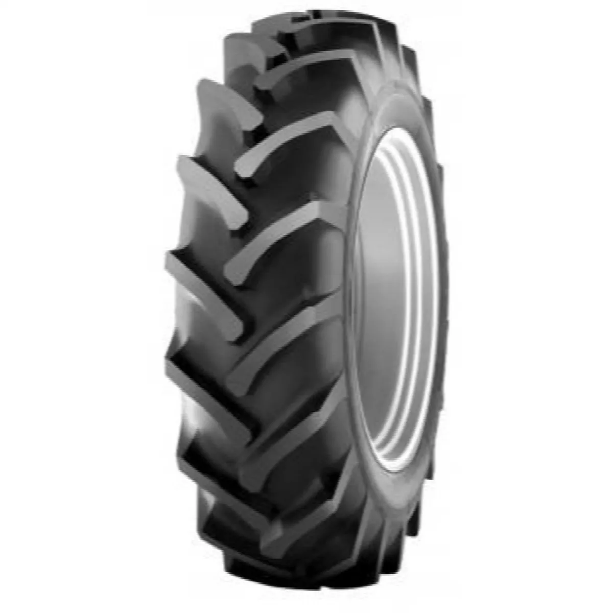 RUMA Agro guma 9.5-24 8PR AS-AGRI 10 TT