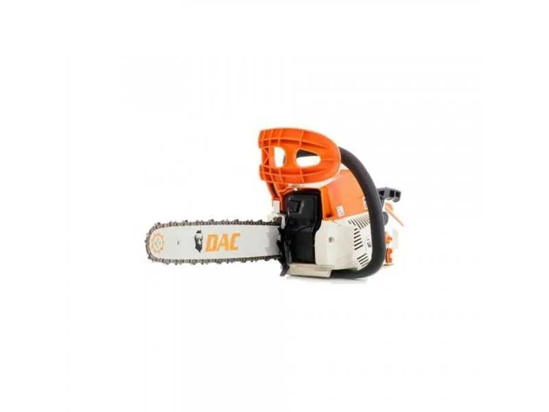 RURIS DAC 401S 2 HP Motorna testera