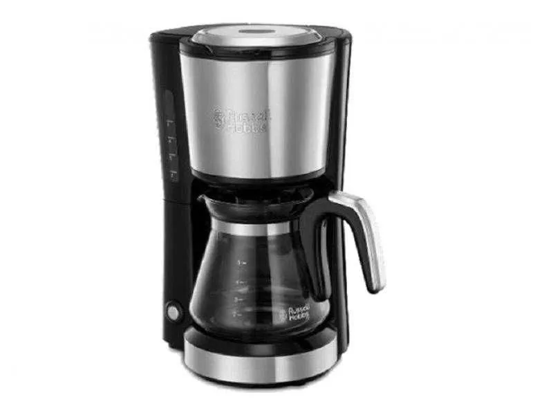 RUSSELL HOBBS Aparat za filter kafu 24210-56