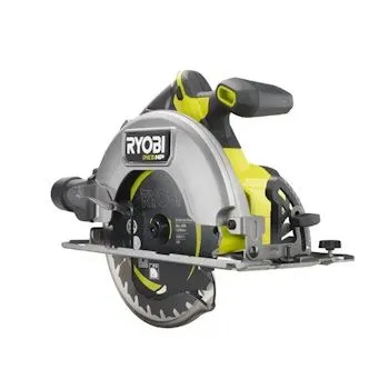 RYOBI Akumulatorski cirkular bez četkica 18V ONE+ HP RCS18X-0