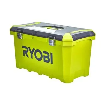 RYOBI Kofer za alat 56l RTB22INCH