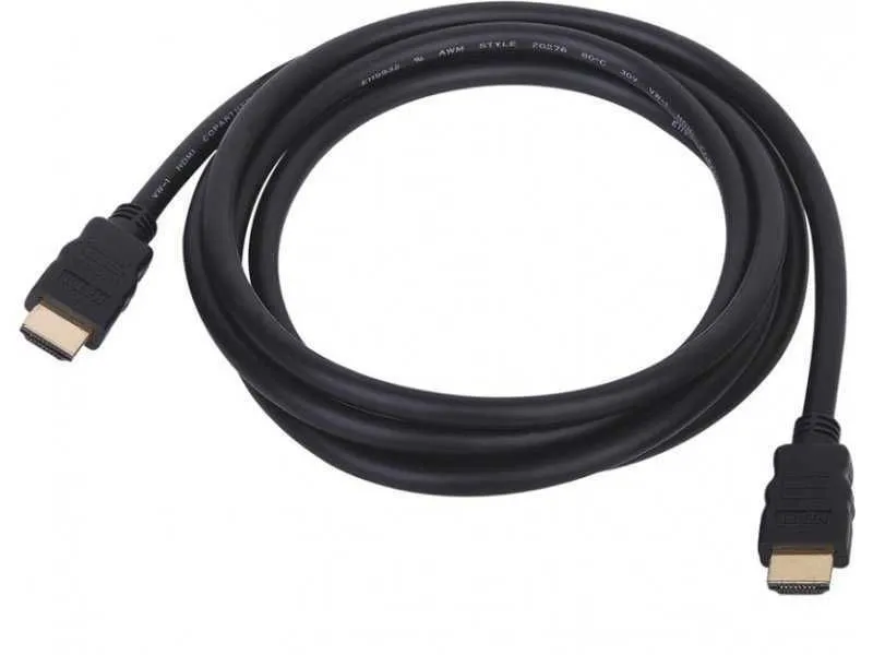 S BOX HDMI KABL 1.4v M/M 10m