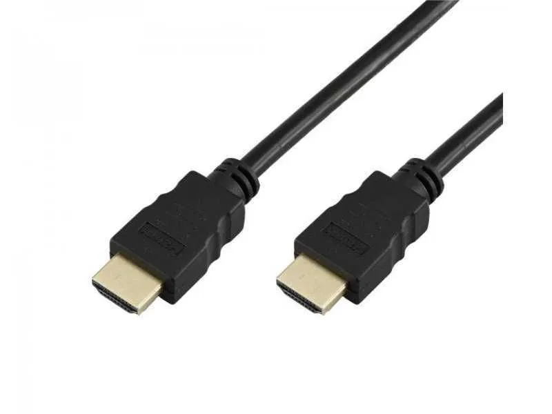 S BOX Kabl HDMI 2.0 5 m