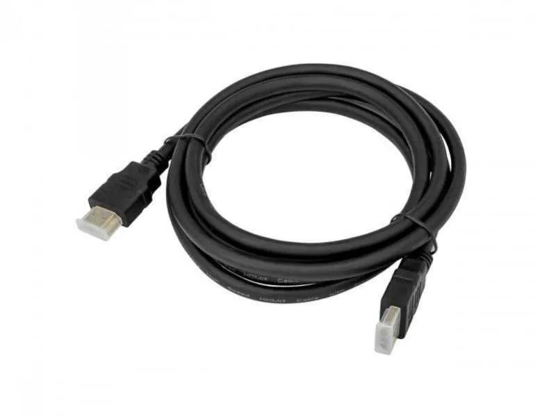 S BOX Kabl HDMI 2.1, 2 m