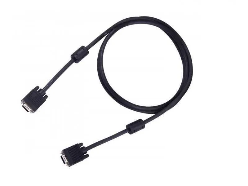 S BOX Kabl SVGA 101, HD15 A-A 5 m